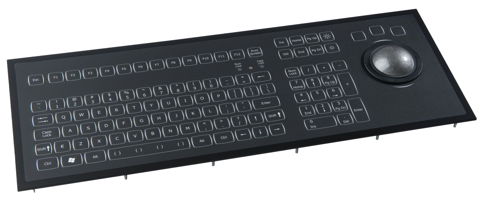 nsi_keyboard.png