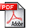 pdf_icon