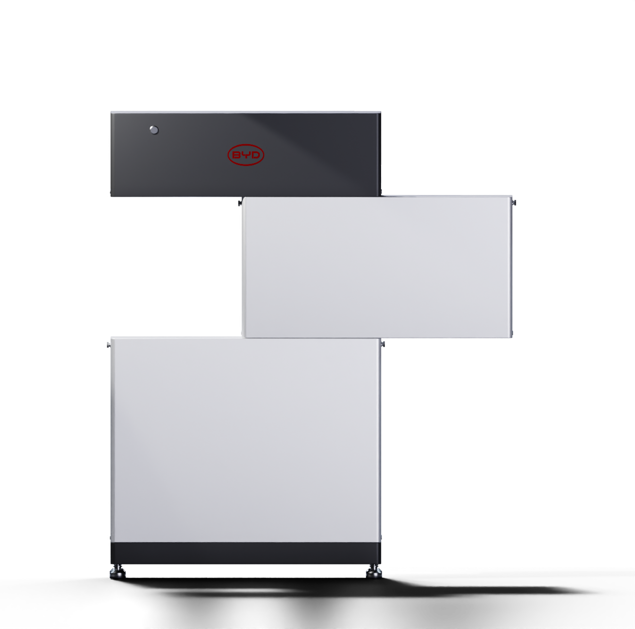 product picture product-picture.png