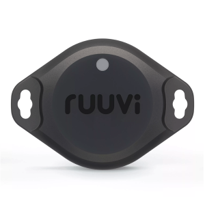 Ruuvi Tag Pro