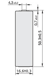 sba01_specs