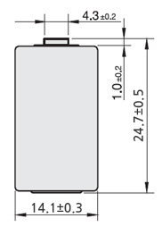 sbaa02_specs
