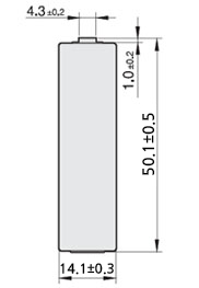 sbaa11_specs