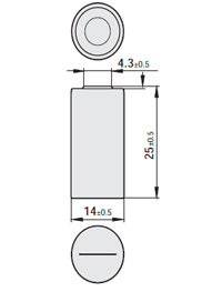 swaa01_specs