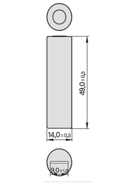 swaa11_specs