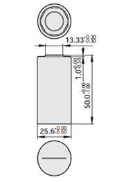 swc01_specs