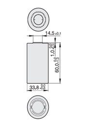 swd03_specs