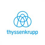 thyssenkrupp