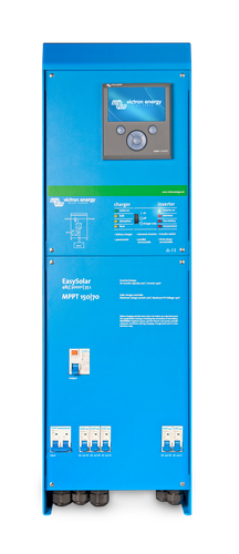 victron energy EasySolar victron-energy-EasySolar.png