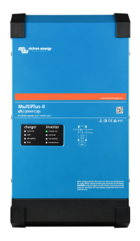 victron energy MultiPlus II invertterilauri victron-energy-MultiPlus-II-invertterilauri-e1735824410261.png
