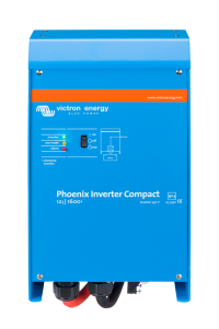 victron energy Phoenix Compact invertteri victron-energy-Phoenix-Compact-invertteri-e1735824274874.png
