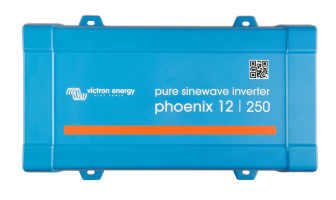 victron energy Phoenix VE.Direct invertteri victron-energy-Phoenix-VE.Direct-invertteri-e1735824159177.png