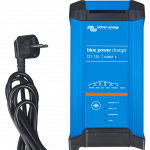 victron energy blue smart ip22 laturi